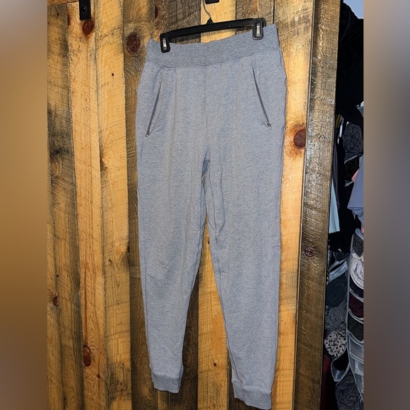 lululemon athletica Other - Men’s Lululemon joggers